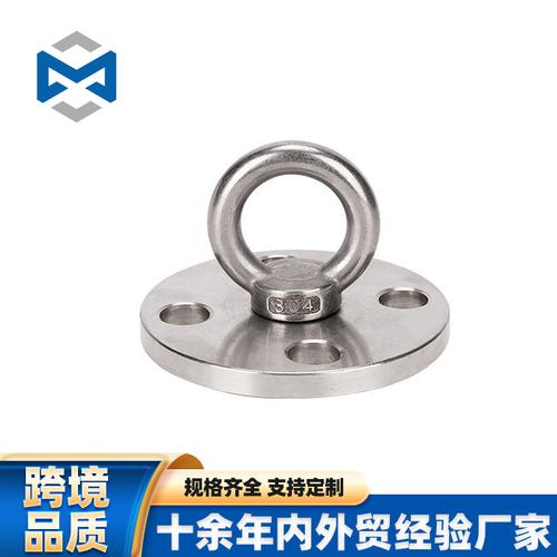其他索具批发价格、型号大全与厂家直销-1688工业索具采购指南