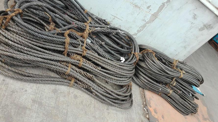江苏正申索具