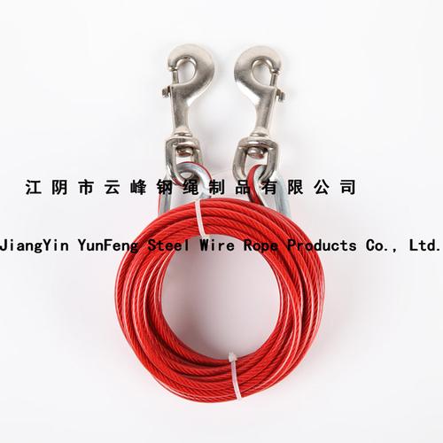  供应产品 索具 索具